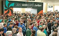 AHR 2017