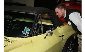 Modine