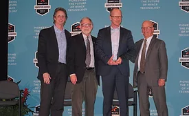 Award