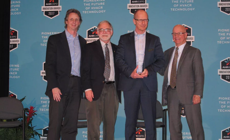 Award