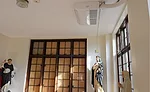 VRF system