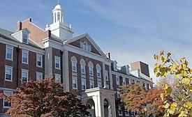 Convent of St. Dominic