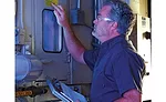 Jim Edson of NUView Environmental