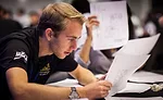 Student Chapters Competition
