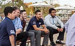 Mechanical Contractors Summit