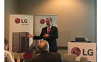 LG LG