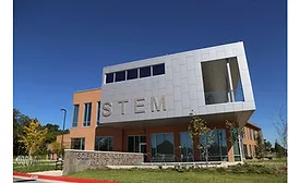 UAPB