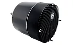 electric motor market