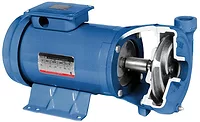 www.vertiflopump.com