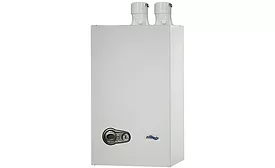 Boiler