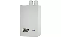 Boiler Boiler