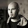 Jj headshot