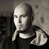 Jaime Jimenez