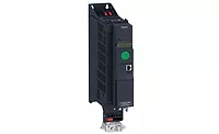 HVAC Drives HVAC Drives