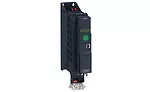 HVAC Drives