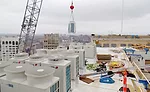 Mitsubishi Electric