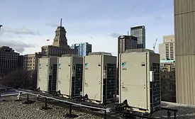 Daikin