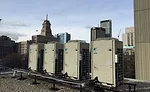 Daikin