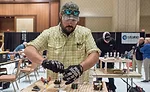 PHCC’s HVAC apprenticeship contest