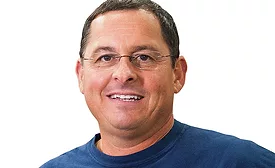 jim godbout