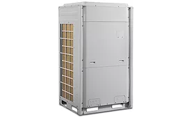 VRF