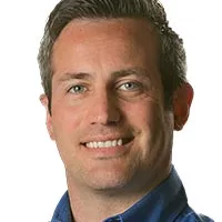 Bill Brown