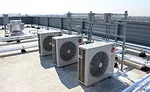 VRF technology