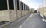 variable refrigerant flow