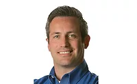 Bill Brown