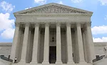 supreme court building