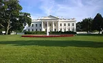 us capitol