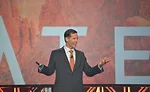 Aron Ralston