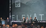 Home Automation Talk