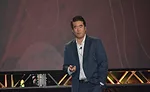 Jeff Ma