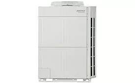 VRF
