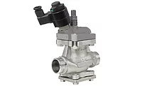 Valve