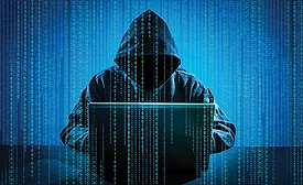 scammers