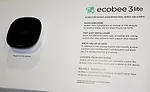 ecobee3 lite