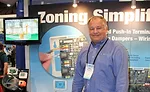 ZONEFIRST