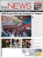 NEWS 2-27-2017 Cover