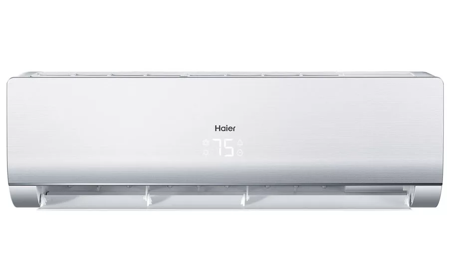 Arctic Series system