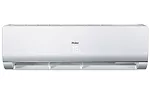 Arctic Series system