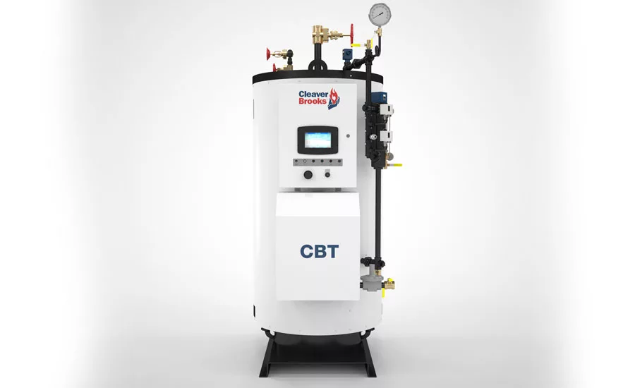 cbt