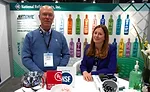 refrigerant regulations
