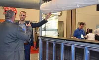 DataSox system