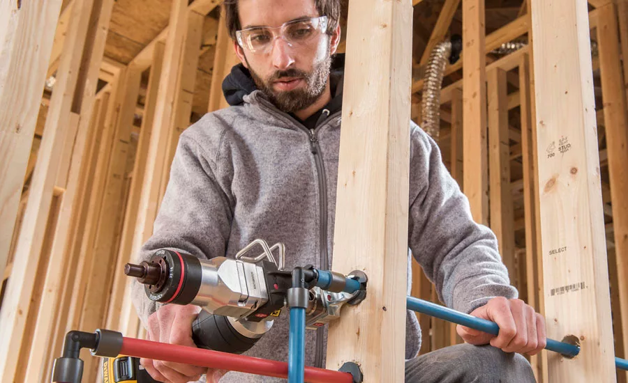 RAUPEX® UV shield