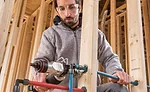RAUPEX® UV shield