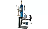 Water Heater Water Heater