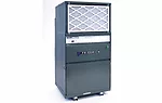 VRP® Heat Pump