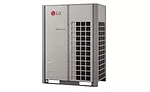 VRF